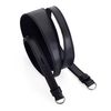 Wide Camera Strap