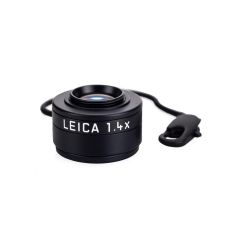 Leica VF Magnifier 1.4x