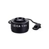 Leica VF Magnifier 1.4x