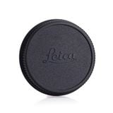  Leica Rear Lens Cap SL 