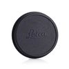 Leica Rear Lens Cap SL