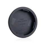  Leica Rear Lens Cap SL 