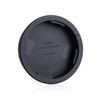 Leica Rear Lens Cap SL