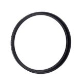  Kính lọc Leica UVa II E60 (Đen) 
