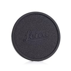 Leica Cap for Hood 50mm f/2 90mm f/4 135mm