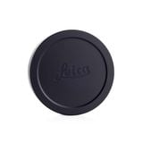  Leica Metal Cap for 50mm f/2.0 
