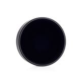  Leica Metal Cap for 50mm f/2.0 