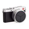 Nắp đậy ống kính cho Leica D-Lux 7