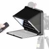 Máy Nhắc Chữ Teleprompter TC7 ( black )