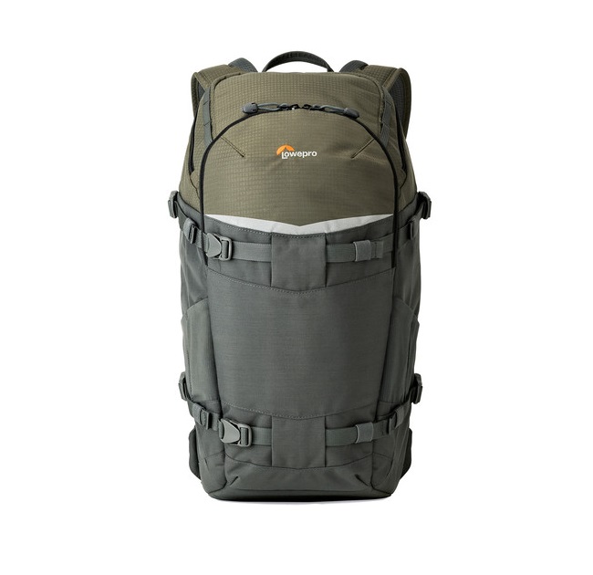 lowepro flipside 350 aw
