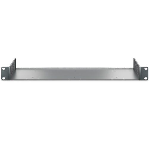 Teranex Mini Rack Shelf Máy Ảnh Máy Quay FlyCam Thiết bị