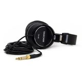 Tai nghe kiểm âm Tascam TH 06 