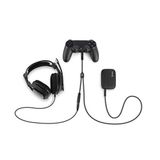  Thiết Bị Livestream Elgato Chat Link 2GC309904002 