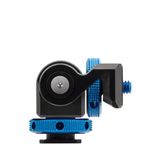  Thiết Bị Stream Elgato Cold Shoe Mount 10AAR9901 