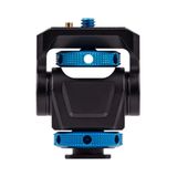  Thiết Bị Stream Elgato Cold Shoe Mount 10AAR9901 