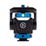 Thiết Bị Stream Elgato Cold Shoe Mount 10AAR9901 