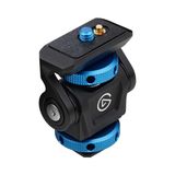 Thiết Bị Stream Elgato Cold Shoe Mount 10AAR9901 
