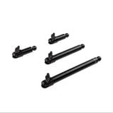  Thiết bị Stream Elgato Flex Arm L 10AAC9901 