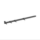  Thiết bị Stream Elgato Flex Arm L 10AAC9901 