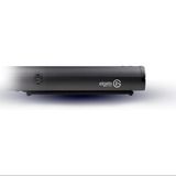  Phông Nền Stream Elgato Gaming Green Screen 10GAF9901 
