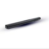  Phông Nền Stream Elgato Gaming Green Screen 10GAF9901 