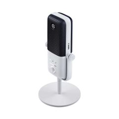 Elgato Gaming Microphone Wave 3 10MAB9911 (White )