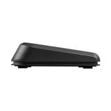 Elgato Gaming StreamDeck Pedal 10GBF9901 ( Stream Deck Pedal ) 