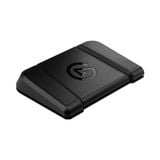  Elgato Gaming StreamDeck Pedal 10GBF9901 ( Stream Deck Pedal ) 