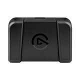  Elgato Gaming StreamDeck Pedal 10GBF9901 ( Stream Deck Pedal ) 