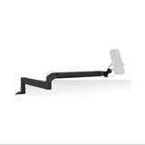  Thiết Bị LiveStream Elgato Gaming Wave Mic Arm LP 10AAN9901 