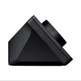  Thiết Bị Stream Elgato Gaming Wave XLR 10MAG9901 