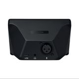  Thiết Bị Stream Elgato Gaming Wave XLR 10MAG9901 