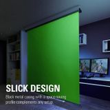  Phông Nền Stream Elgato Gaming Green Screen MT 10GAO9901 