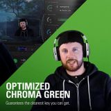 Phông Nền Stream Elgato Gaming Green Screen MT 10GAO9901 