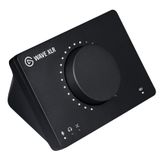  Thiết Bị Stream Elgato Gaming Wave XLR 10MAG9901 
