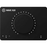  Thiết Bị Stream Elgato Gaming Wave XLR 10MAG9901 
