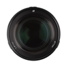  Hasselblad XCD 135mm F2.8 