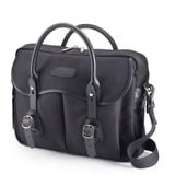  Túi đựng laptop Billingham Thomas Brief Case 