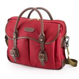  Túi đựng laptop Billingham Thomas Brief Case 