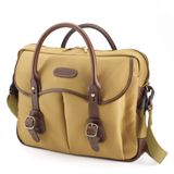  Túi đựng laptop Billingham Thomas Brief Case 