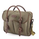  Túi đựng laptop Billingham Thomas Brief Case 