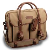  Túi đựng laptop Billingham Thomas Brief Case 