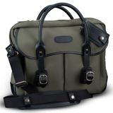  Túi đựng laptop Billingham Thomas Brief Case 