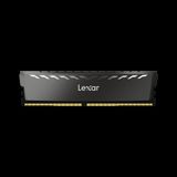  Ram Lexar Thor U DIMM DDR4 8GB Bus 3200 