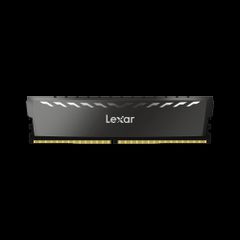 Ram Lexar Thor U DIMM DDR4 8GB Bus 3200