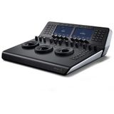  Blackmagic DaVinci Resolve Mini Panel 