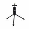 Chân micro để bàn Rode Tripod 