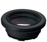  Nikon DK-17M Magnifying Eyepiece ( DK17M ) 