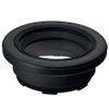  Nikon DK-17M Magnifying Eyepiece ( DK17M ) 