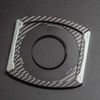 Zorro: 100mm Ultra Wide Carbon Fiber Filter's Holder